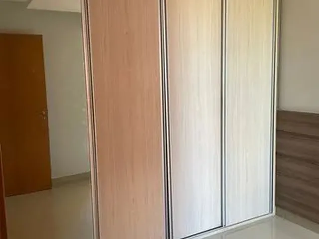 Imagem 5: Aluguel 3 Quartos- Pratic Home- Particular