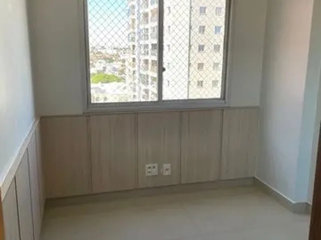 Imagem 6: Aluguel 3 Quartos- Pratic Home- Particular