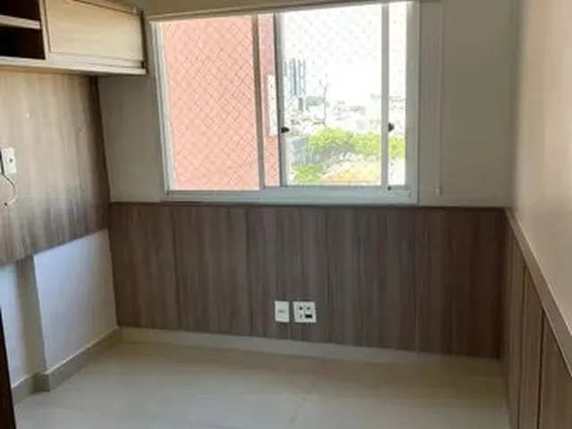 Imagem 7: Aluguel 3 Quartos- Pratic Home- Particular