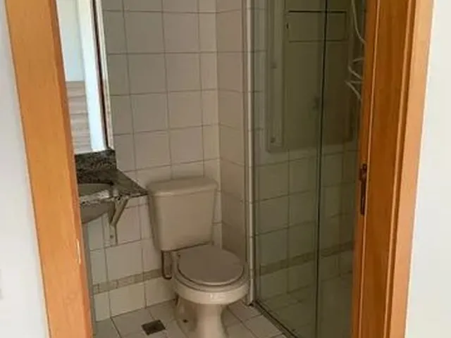 Imagem 8: Aluguel 3 Quartos- Pratic Home- Particular