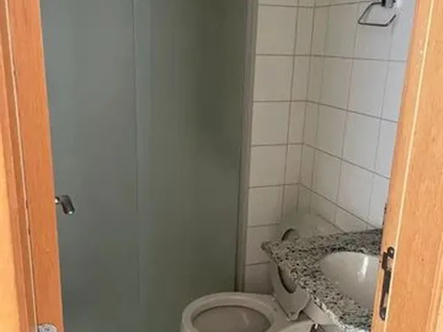Imagem 9: Aluguel 3 Quartos- Pratic Home- Particular