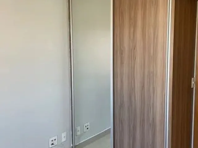 Imagem 10: Aluguel 3 Quartos- Pratic Home- Particular