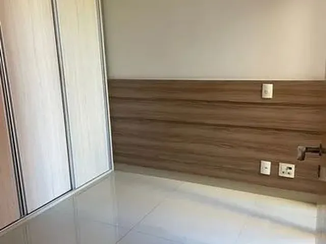 Imagem 11: Aluguel 3 Quartos- Pratic Home- Particular