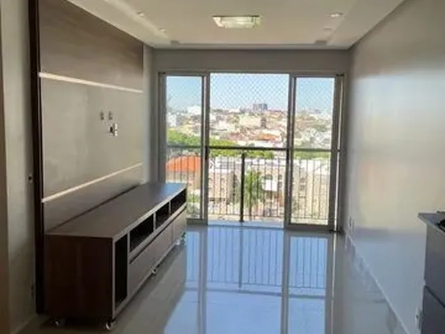 Imagem 13: Aluguel 3 Quartos- Pratic Home- Particular