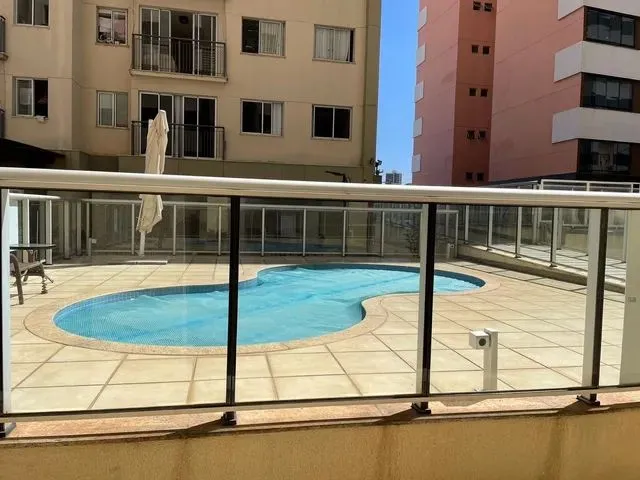 Imagem 15: Aluguel 3 Quartos- Pratic Home- Particular