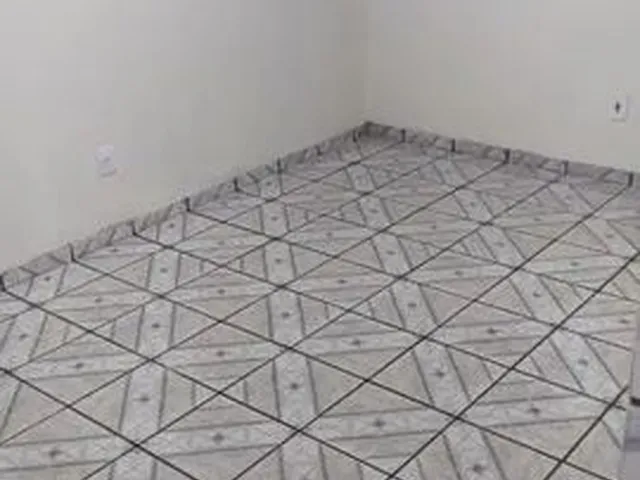 Imagem 3: Aluga-Se Apartamento