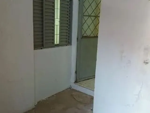 Imagem: Kitnet com 1 Dormitório para Alugar, por