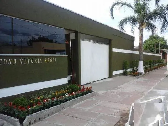 Imagem: Alugo Apartamento Centro de Esteio