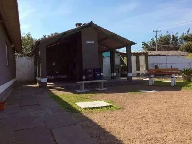 Imagem 2: Alugo Apartamento Centro de Esteio