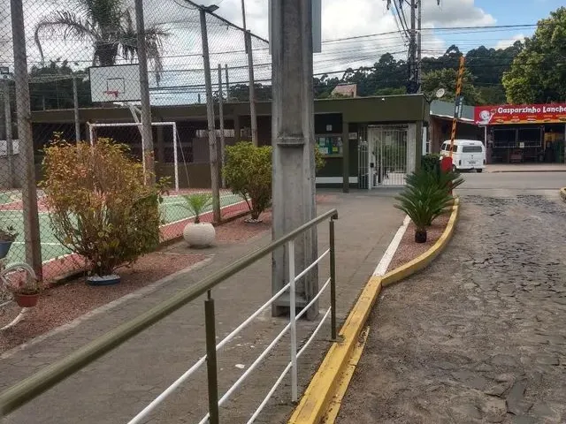 Imagem 3: Alugo Apartamento Centro de Esteio