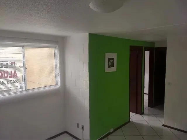 Imagem 4: Alugo Apartamento Centro de Esteio
