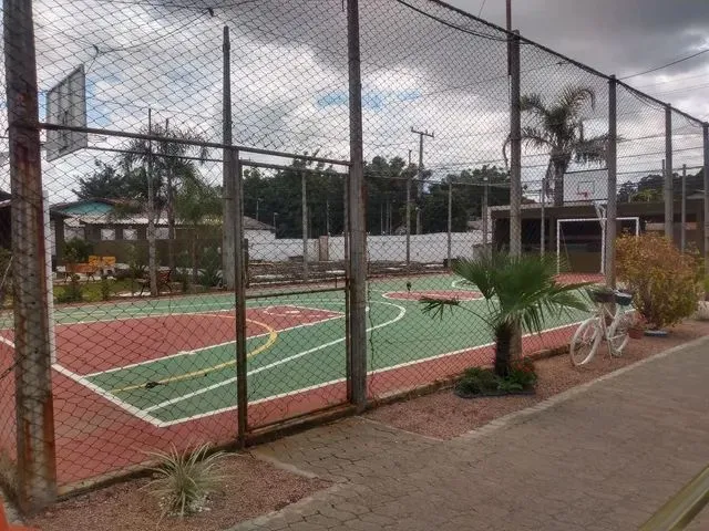 Imagem 5: Alugo Apartamento Centro de Esteio