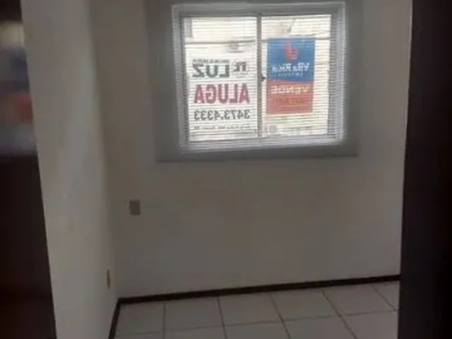 Imagem 6: Alugo Apartamento Centro de Esteio