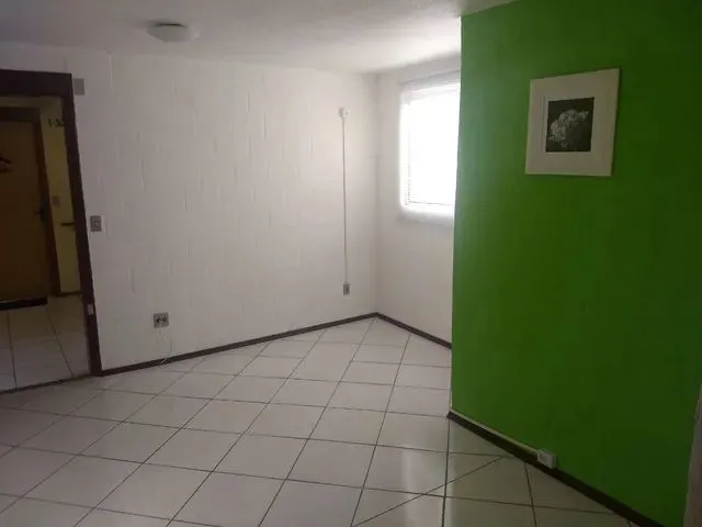 Imagem 7: Alugo Apartamento Centro de Esteio