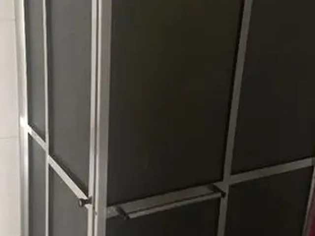Imagem 8: Alugo Apartamento Centro de Esteio