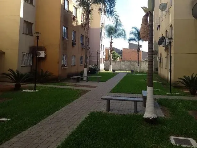 Imagem 9: Alugo Apartamento Centro de Esteio