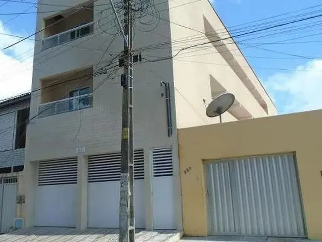 Imagem: Oportunidade de Locação