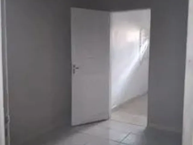 Imagem: Apartamento