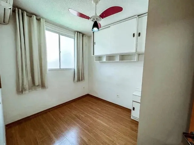 Imagem 3: Locação Apartamento Chapada das Costa