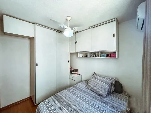 Imagem 5: Locação Apartamento Chapada das Costa