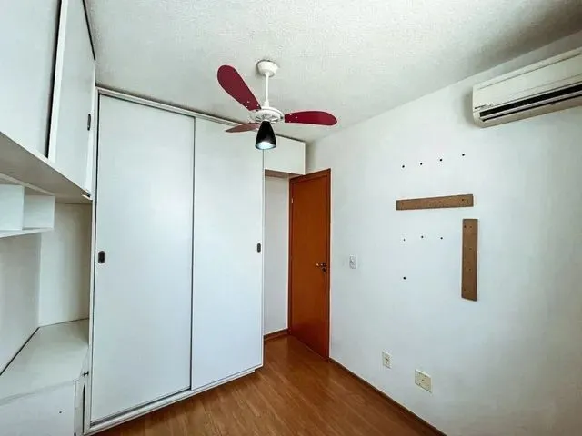 Imagem 6: Locação Apartamento Chapada das Costa