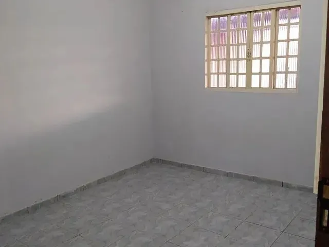 Imagem: Alugo Casa na Qr 603