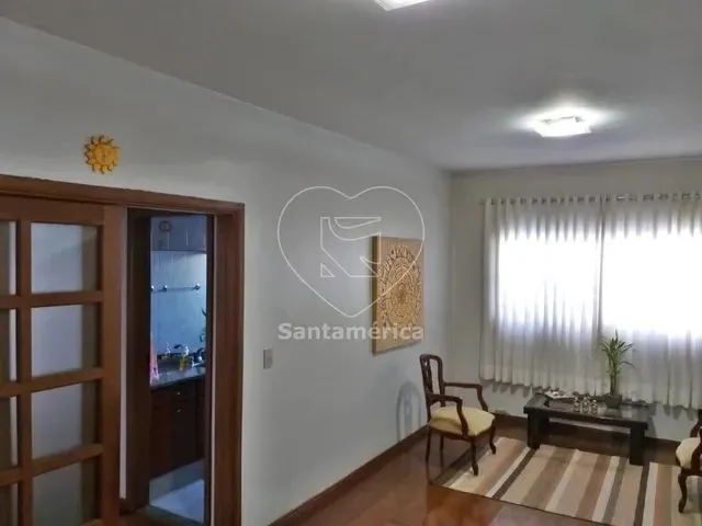 Imagem 3: Londrina - Casa Padrão - Centro