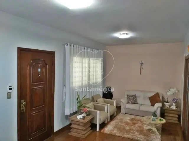 Imagem 4: Londrina - Casa Padrão - Centro