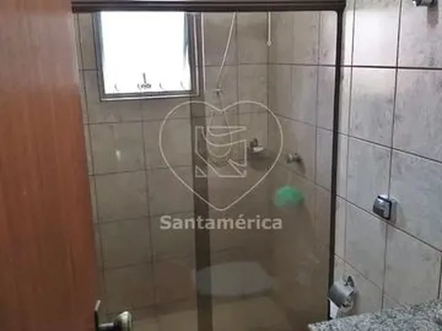 Imagem 5: Londrina - Casa Padrão - Centro