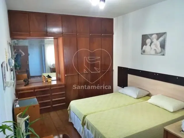 Imagem 7: Londrina - Casa Padrão - Centro
