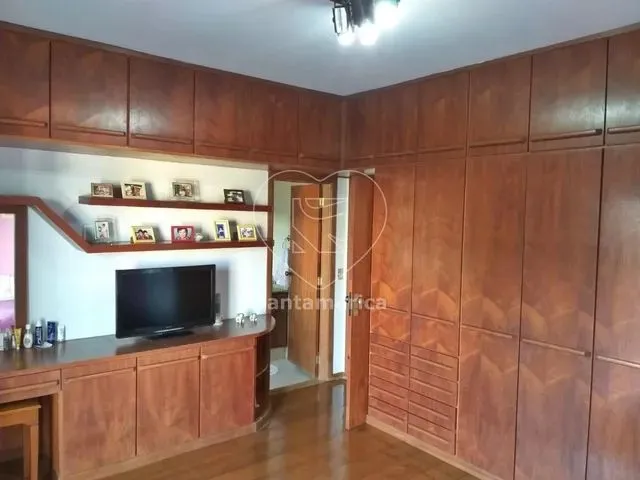Imagem 8: Londrina - Casa Padrão - Centro