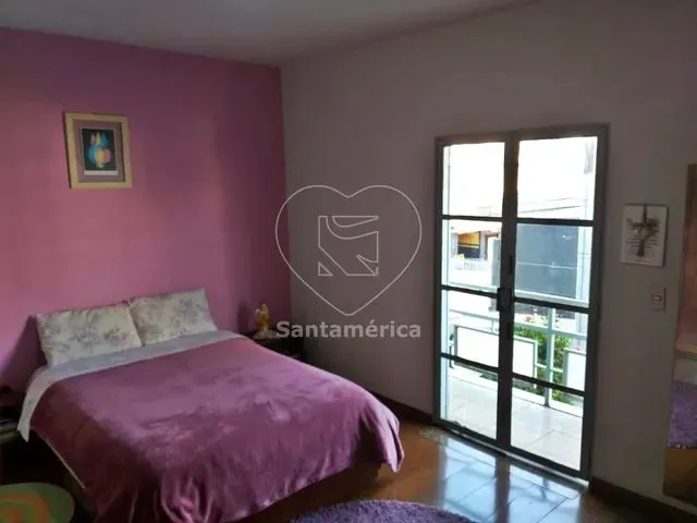 Imagem 9: Londrina - Casa Padrão - Centro