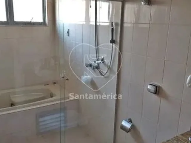 Imagem 10: Londrina - Casa Padrão - Centro