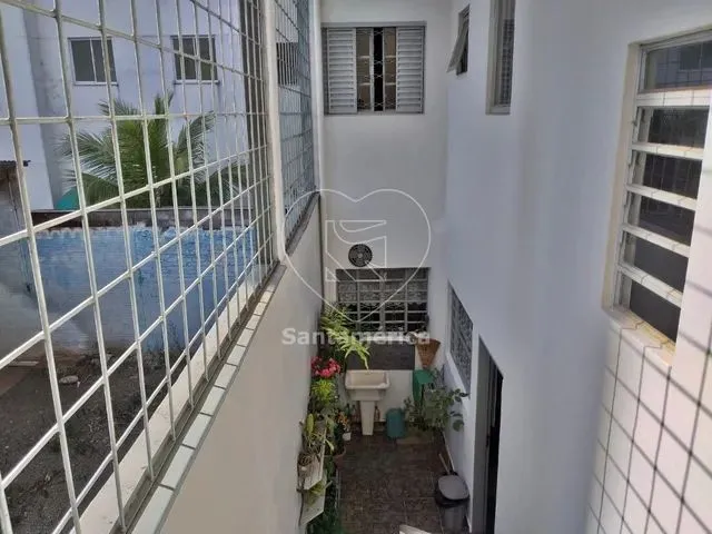 Imagem 12: Londrina - Casa Padrão - Centro