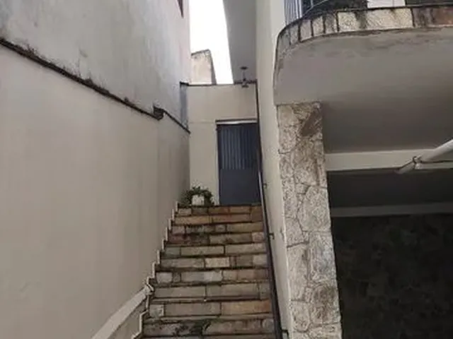 Imagem 3: Sorocaba - Casa Padrão - Vila Carvalho