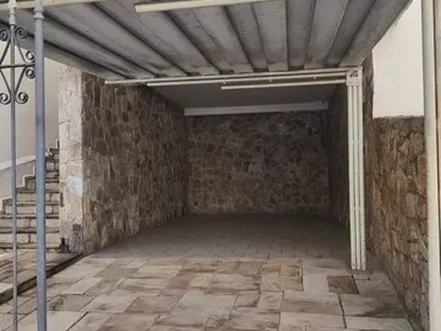 Imagem 5: Sorocaba - Casa Padrão - Vila Carvalho