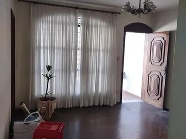 Imagem 9: Sorocaba - Casa Padrão - Vila Carvalho