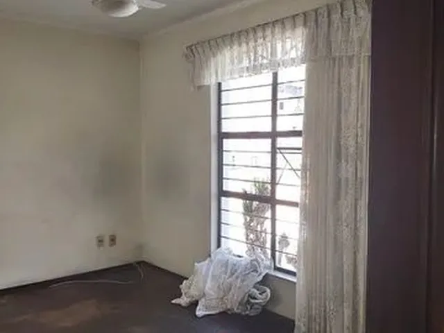Imagem 10: Sorocaba - Casa Padrão - Vila Carvalho
