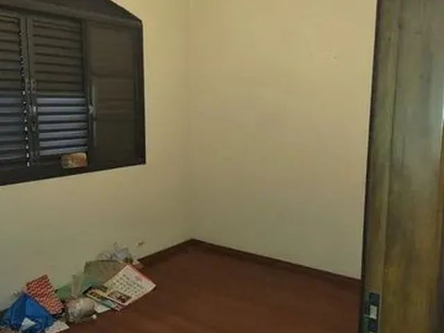Imagem 11: Sorocaba - Casa Padrão - Vila Carvalho