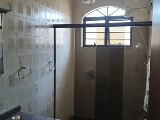 Imagem 12: Sorocaba - Casa Padrão - Vila Carvalho
