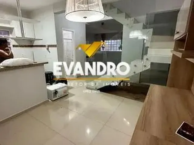 Imagem: Casa para Venda em Cuiabá, santa Rosa