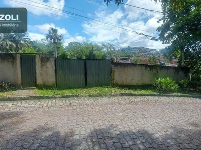 Imagem: Sitio dos Pintos, Um Paraiso Dentro da Cidade!