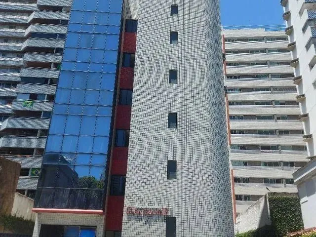 Imagem: Ótima Sala Comercial no Espinheiro
