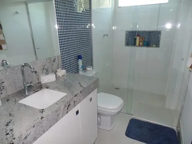Imagem 15: .