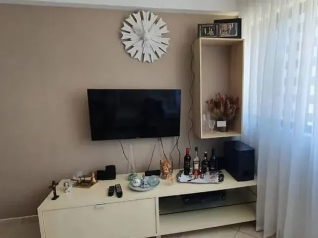 Imagem: Apt Quarto e Sala Mobiliado na Ponta Verde