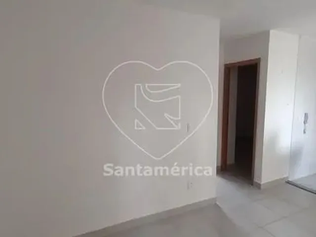 Imagem 2: Londrina - Padrão - Esperança