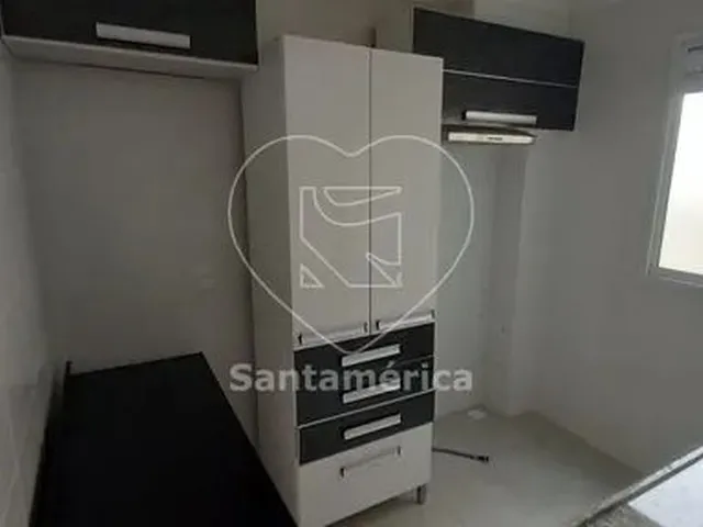 Imagem 3: Londrina - Padrão - Esperança