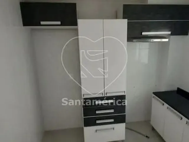 Imagem 4: Londrina - Padrão - Esperança