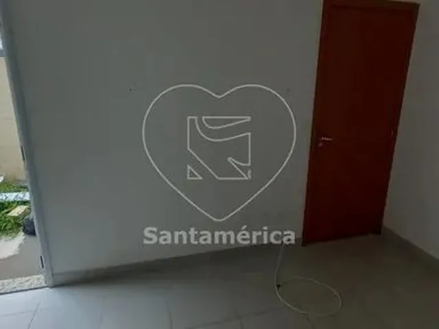 Imagem 5: Londrina - Padrão - Esperança
