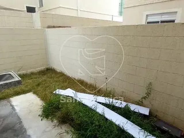 Imagem 6: Londrina - Padrão - Esperança